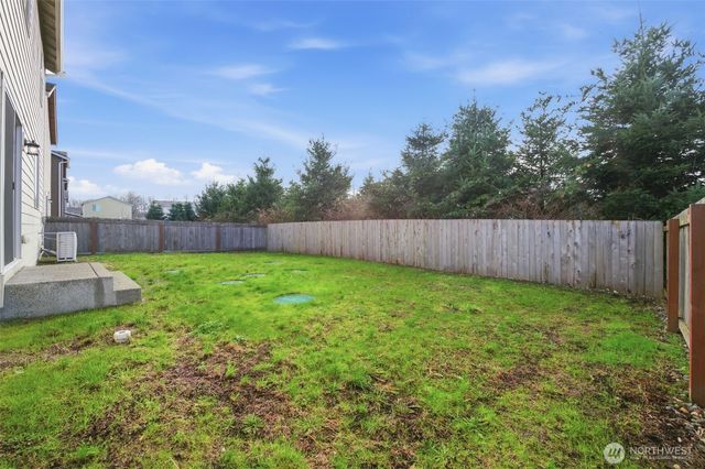 11948 64th Street E, Puyallup, WA 98372