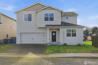 11948 64th Street E, Puyallup, WA 98372