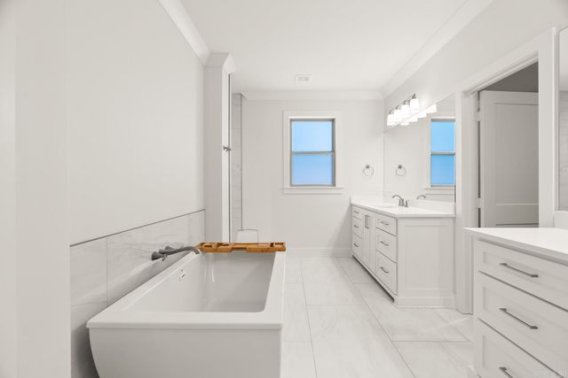 317 Rosemary Way, Little Rock, AR 72223