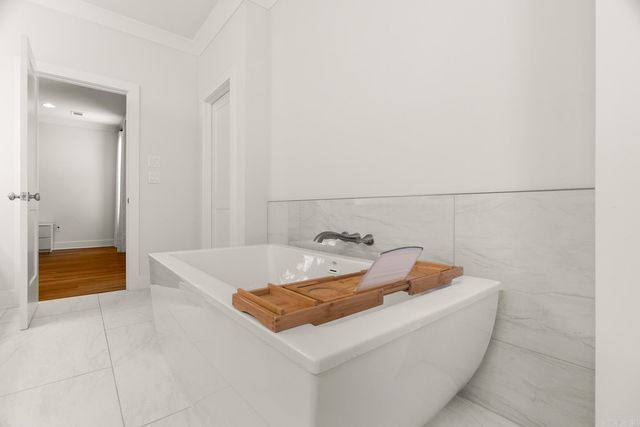 317 Rosemary Way, Little Rock, AR 72223