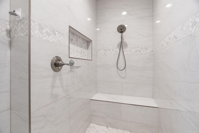 317 Rosemary Way, Little Rock, AR 72223