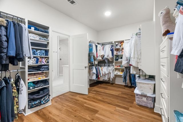 317 Rosemary Way, Little Rock, AR 72223