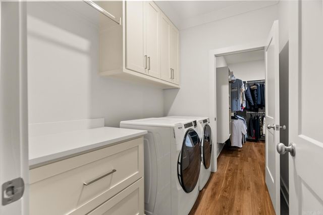 317 Rosemary Way, Little Rock, AR 72223