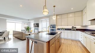 3701 American Boulevard E 400, Bloomington, MN 55425