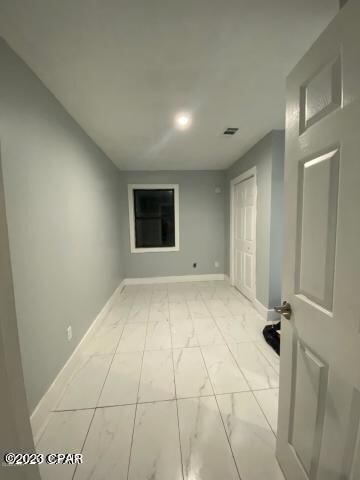 1402 Arkansas Avenue, Lynn Haven, FL 32444