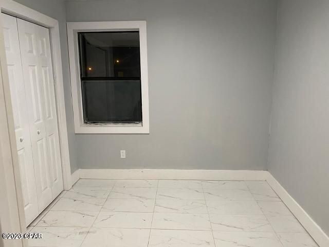 1402 Arkansas Avenue, Lynn Haven, FL 32444