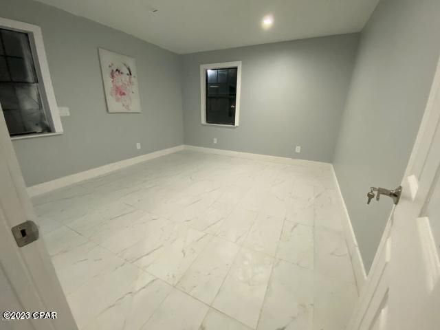 1402 Arkansas Avenue, Lynn Haven, FL 32444
