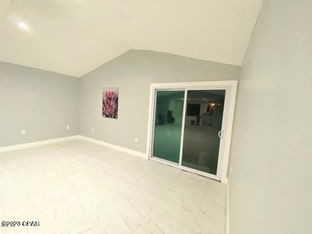 1402 Arkansas Avenue, Lynn Haven, FL 32444