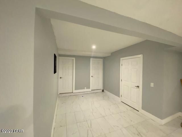 1402 Arkansas Avenue, Lynn Haven, FL 32444