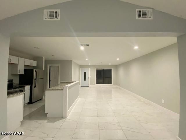 1402 Arkansas Avenue, Lynn Haven, FL 32444