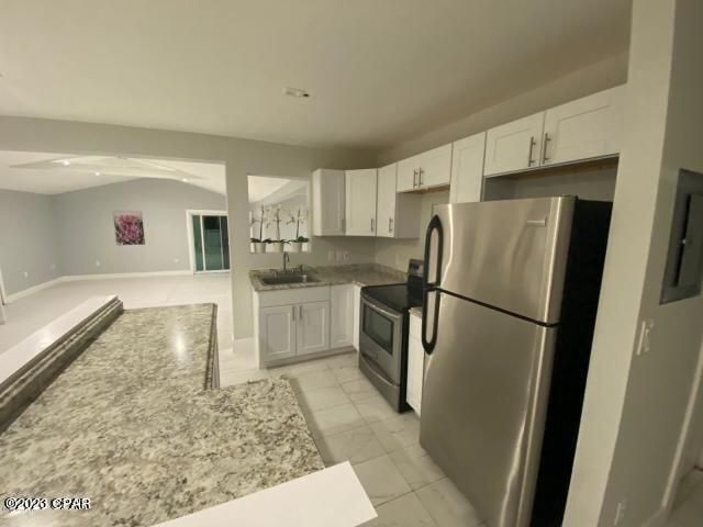 1402 Arkansas Avenue, Lynn Haven, FL 32444
