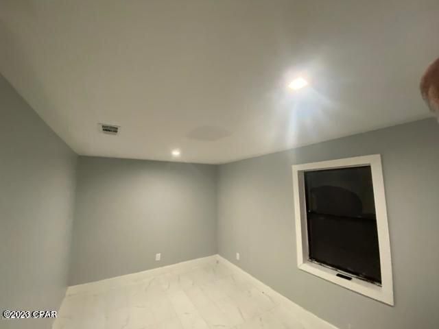 1402 Arkansas Avenue, Lynn Haven, FL 32444