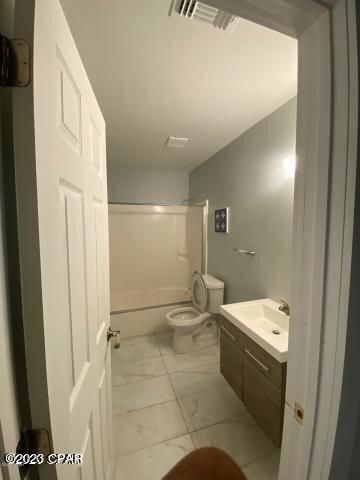 1402 Arkansas Avenue, Lynn Haven, FL 32444