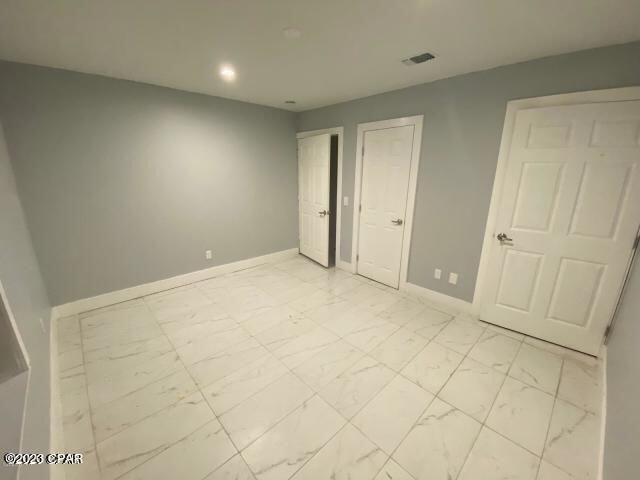 1402 Arkansas Avenue, Lynn Haven, FL 32444