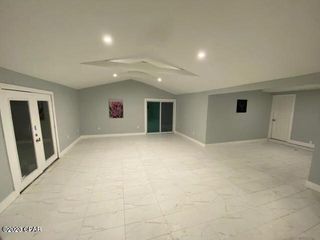 1402 Arkansas Avenue, Lynn Haven, FL 32444