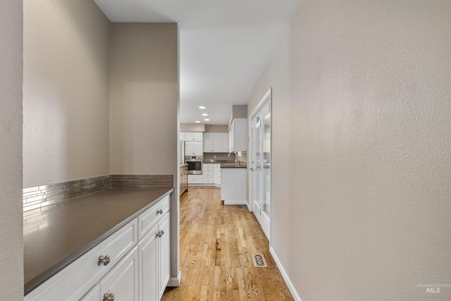 2220 14th Street, Lewiston, ID 83501