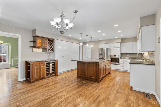 2220 14th Street, Lewiston, ID 83501