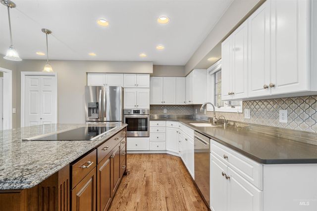 2220 14th Street, Lewiston, ID 83501