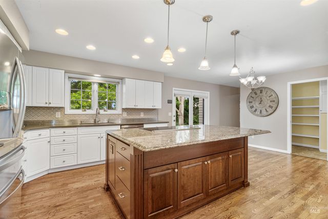 2220 14th Street, Lewiston, ID 83501
