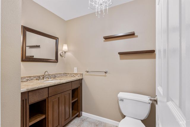 2220 14th Street, Lewiston, ID 83501