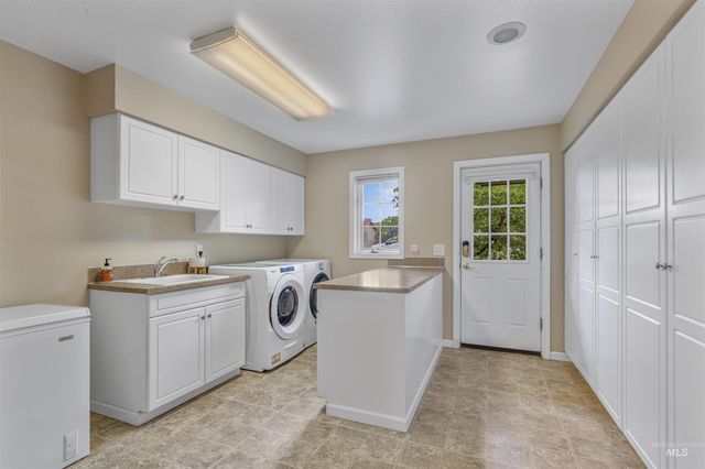 2220 14th Street, Lewiston, ID 83501