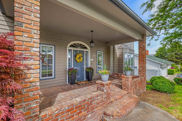 2220 14th Street, Lewiston, ID 83501