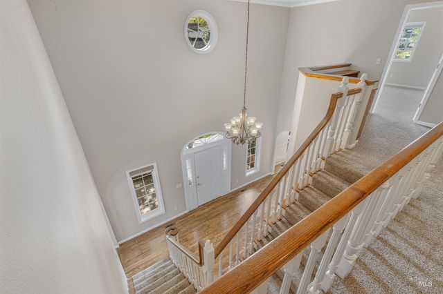 2220 14th Street, Lewiston, ID 83501