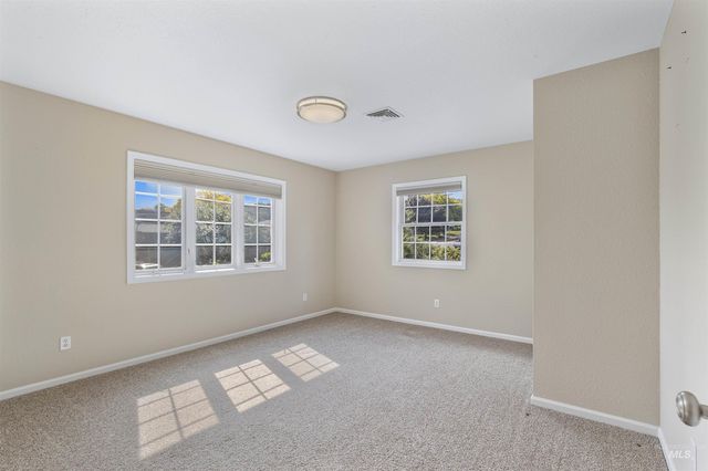 2220 14th Street, Lewiston, ID 83501