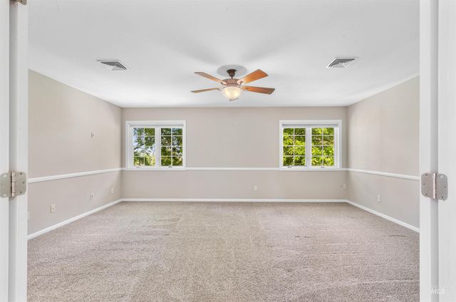 2220 14th Street, Lewiston, ID 83501