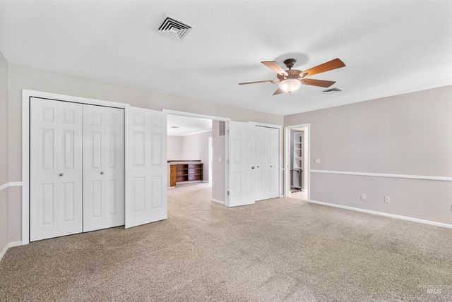 2220 14th Street, Lewiston, ID 83501