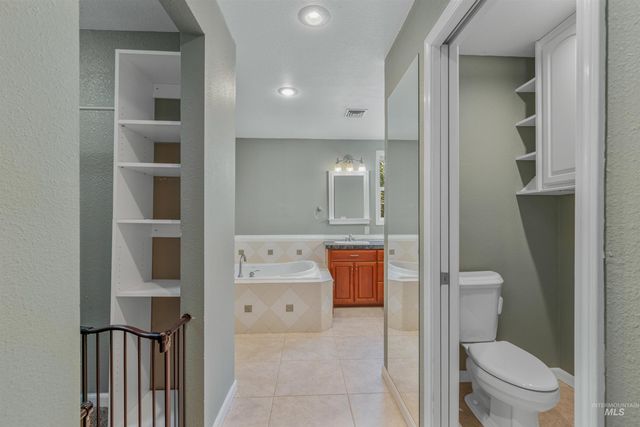 2220 14th Street, Lewiston, ID 83501