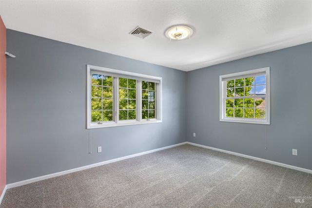 2220 14th Street, Lewiston, ID 83501