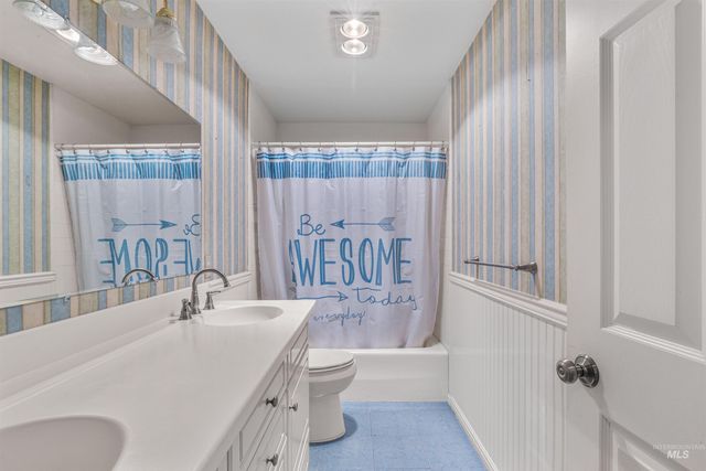 2220 14th Street, Lewiston, ID 83501