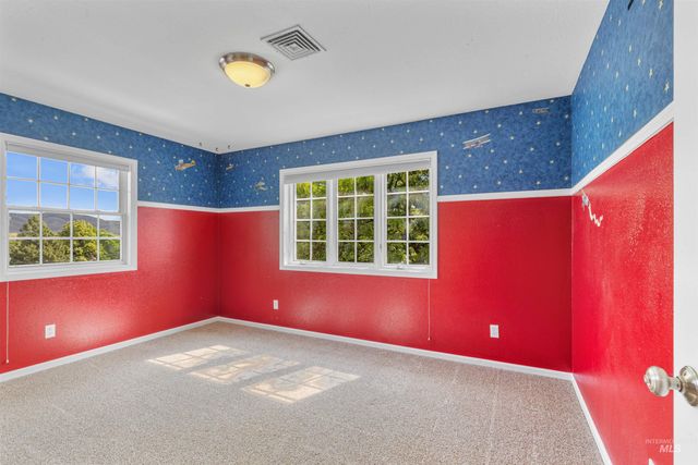 2220 14th Street, Lewiston, ID 83501