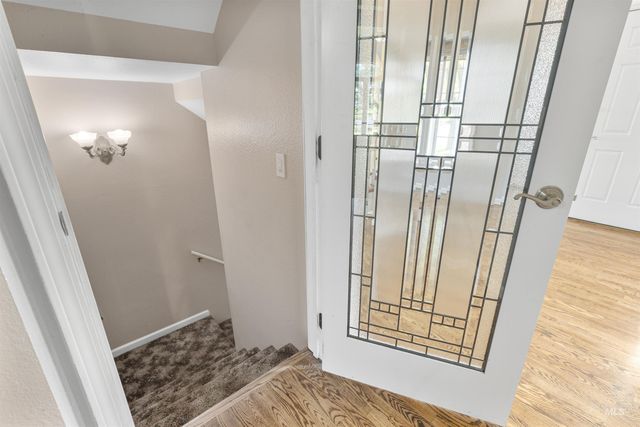 2220 14th Street, Lewiston, ID 83501