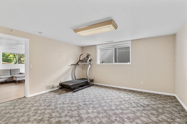 2220 14th Street, Lewiston, ID 83501