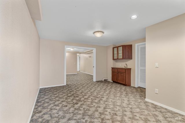 2220 14th Street, Lewiston, ID 83501