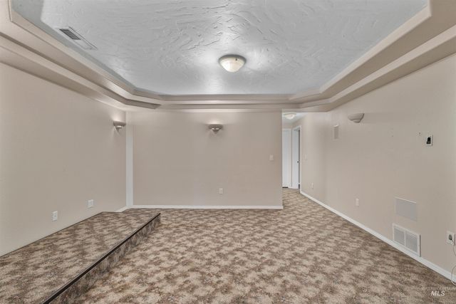 2220 14th Street, Lewiston, ID 83501
