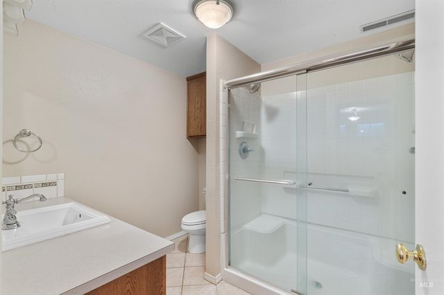 2220 14th Street, Lewiston, ID 83501