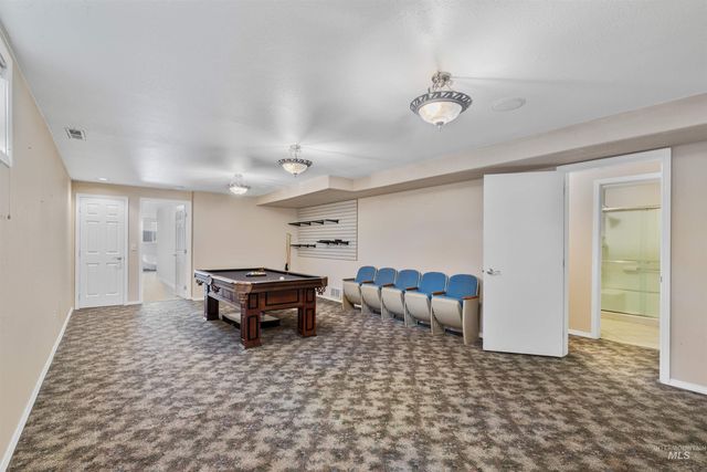 2220 14th Street, Lewiston, ID 83501