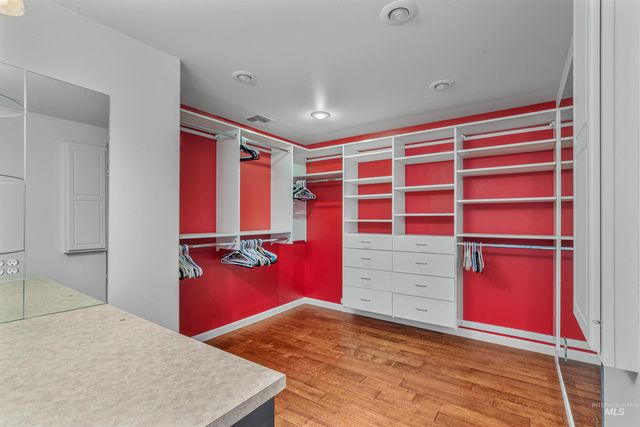 2220 14th Street, Lewiston, ID 83501