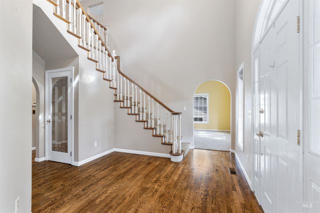 2220 14th Street, Lewiston, ID 83501