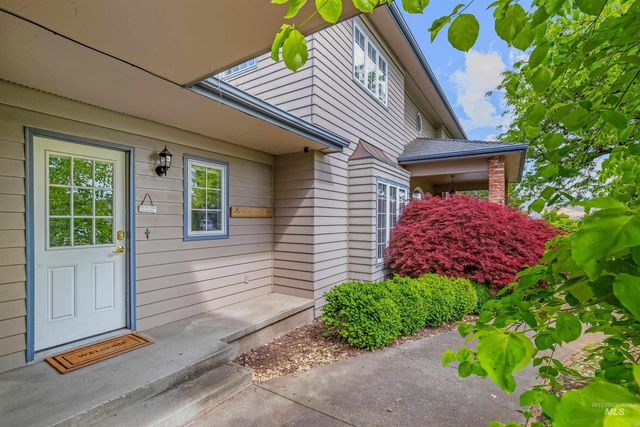 2220 14th Street, Lewiston, ID 83501