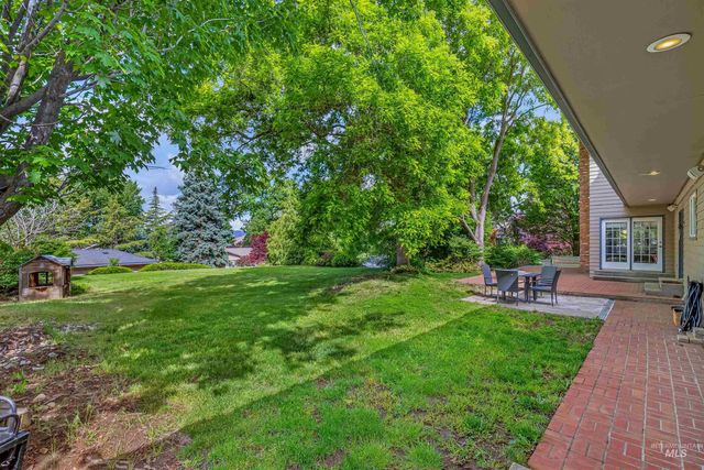 2220 14th Street, Lewiston, ID 83501