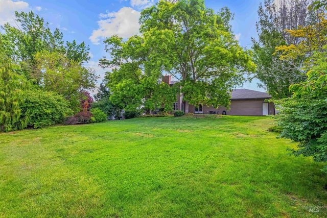 2220 14th Street, Lewiston, ID 83501