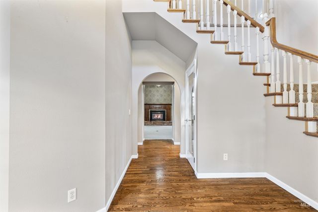 2220 14th Street, Lewiston, ID 83501