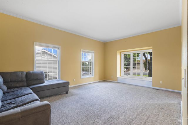 2220 14th Street, Lewiston, ID 83501