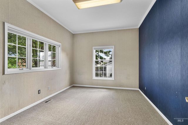 2220 14th Street, Lewiston, ID 83501