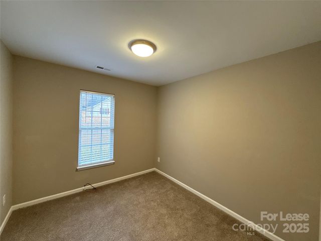 3631 Joel Turner Drive, Charlotte, NC 28216