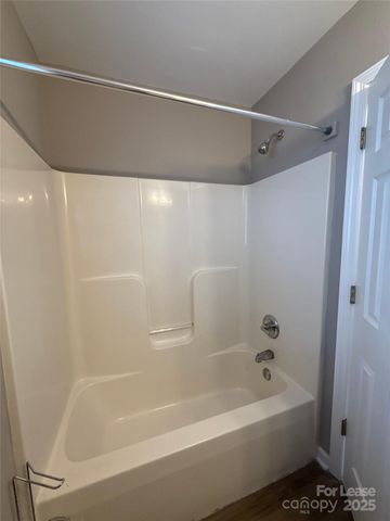 3631 Joel Turner Drive, Charlotte, NC 28216